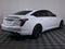 2023 Cadillac CT5-V V-Series