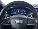 2023 Cadillac CT5-V V-Series