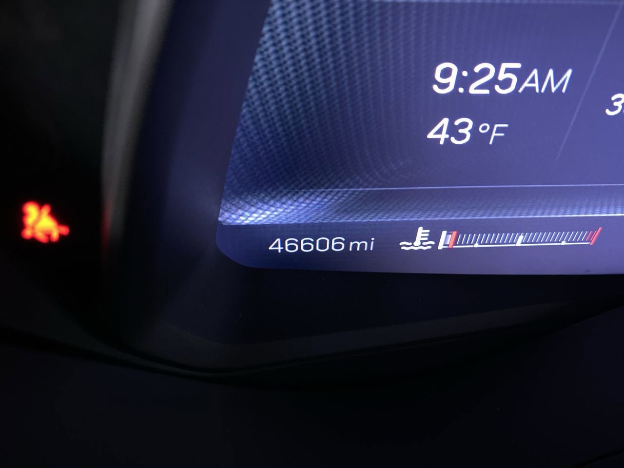 2023 Cadillac CT5-V V-Series