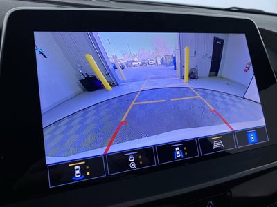 2023 Cadillac CT5-V V-Series