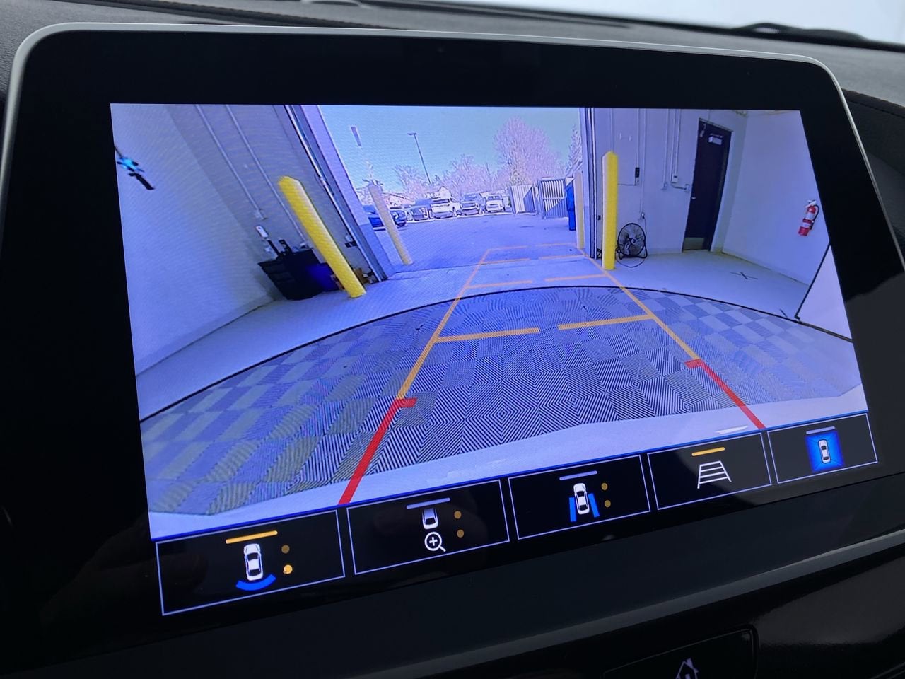 2023 Cadillac CT5-V V-Series