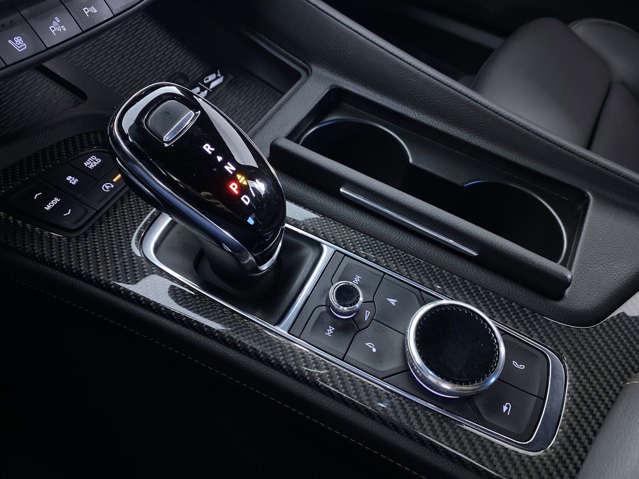 2023 Cadillac CT5-V V-Series