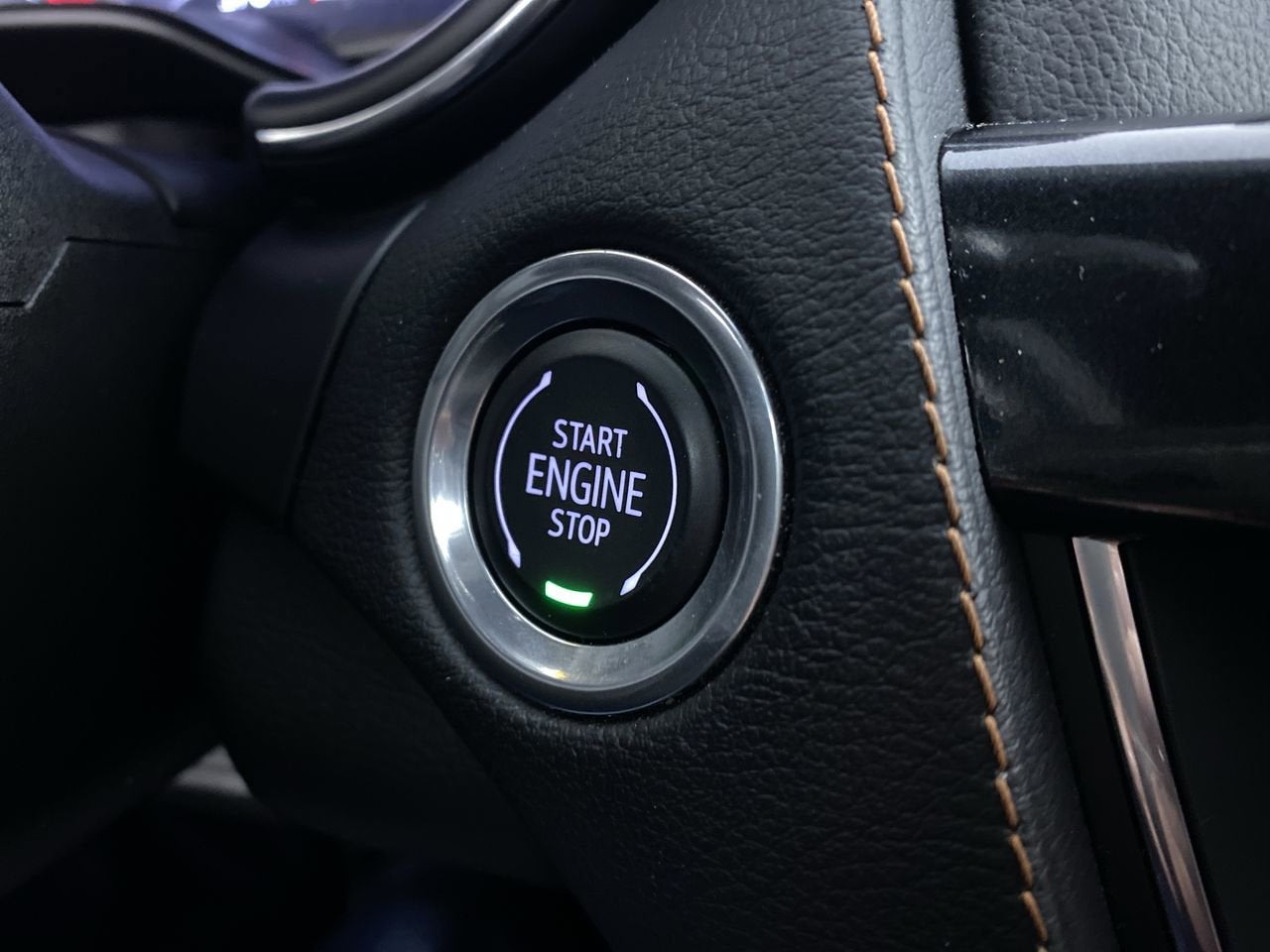 2023 Cadillac CT5-V V-Series