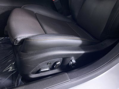 2023 Cadillac CT5-V V-Series