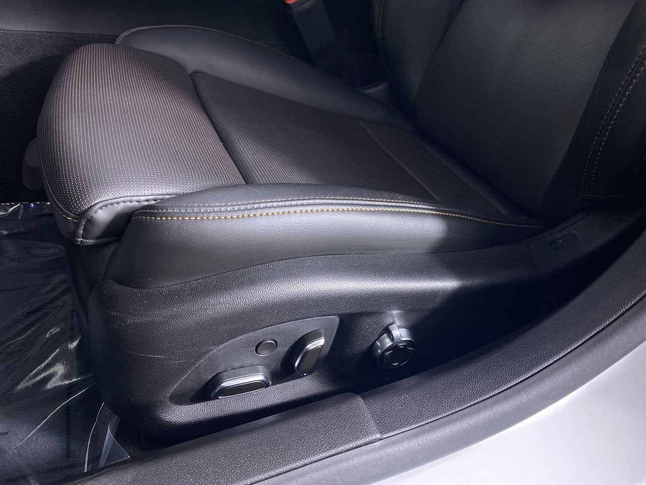 2023 Cadillac CT5-V V-Series