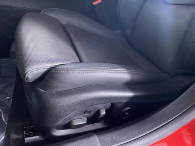 2020 Cadillac CT5-V V-Series