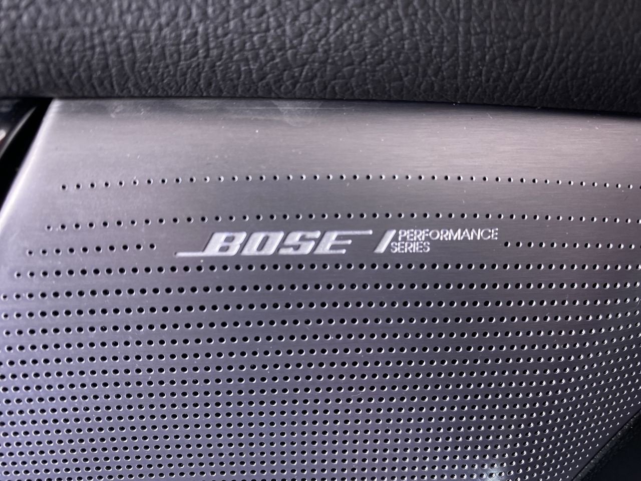 2020 Cadillac CT5-V V-Series