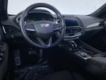 2020 Cadillac CT5-V V-Series