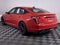 2020 Cadillac CT5-V V-Series