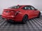2020 Cadillac CT5-V V-Series