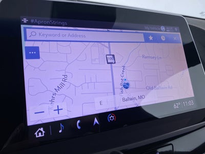 2020 Cadillac CT5-V V-Series