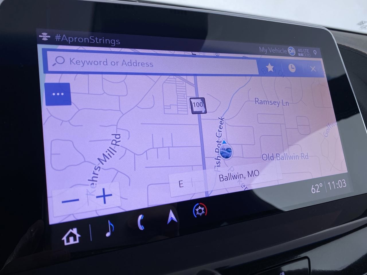 2020 Cadillac CT5-V V-Series
