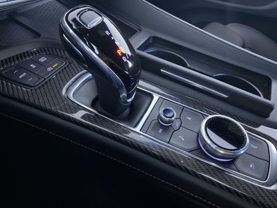 2020 Cadillac CT5-V V-Series