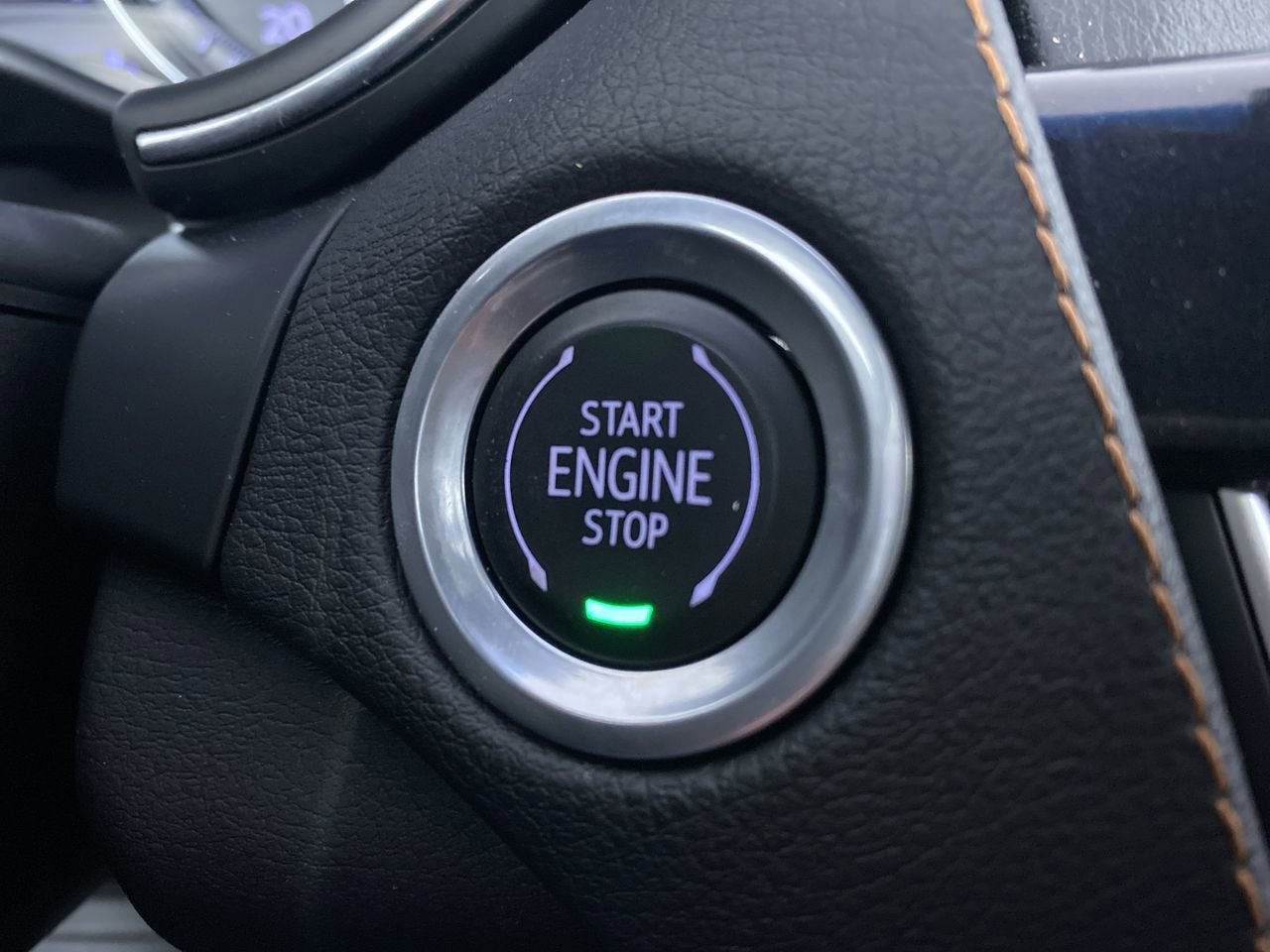 2020 Cadillac CT5-V V-Series