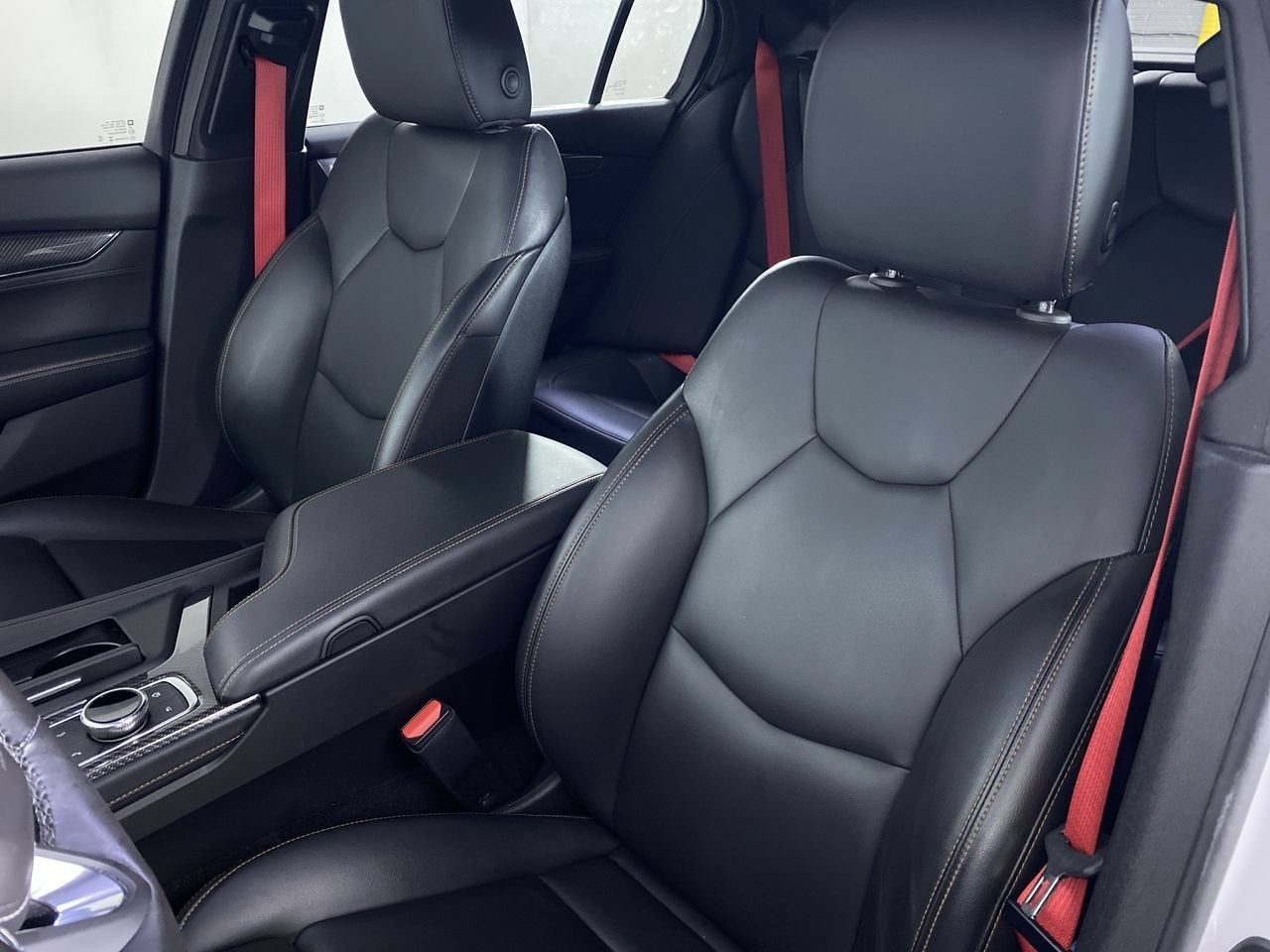 2024 Cadillac CT5-V V-Series