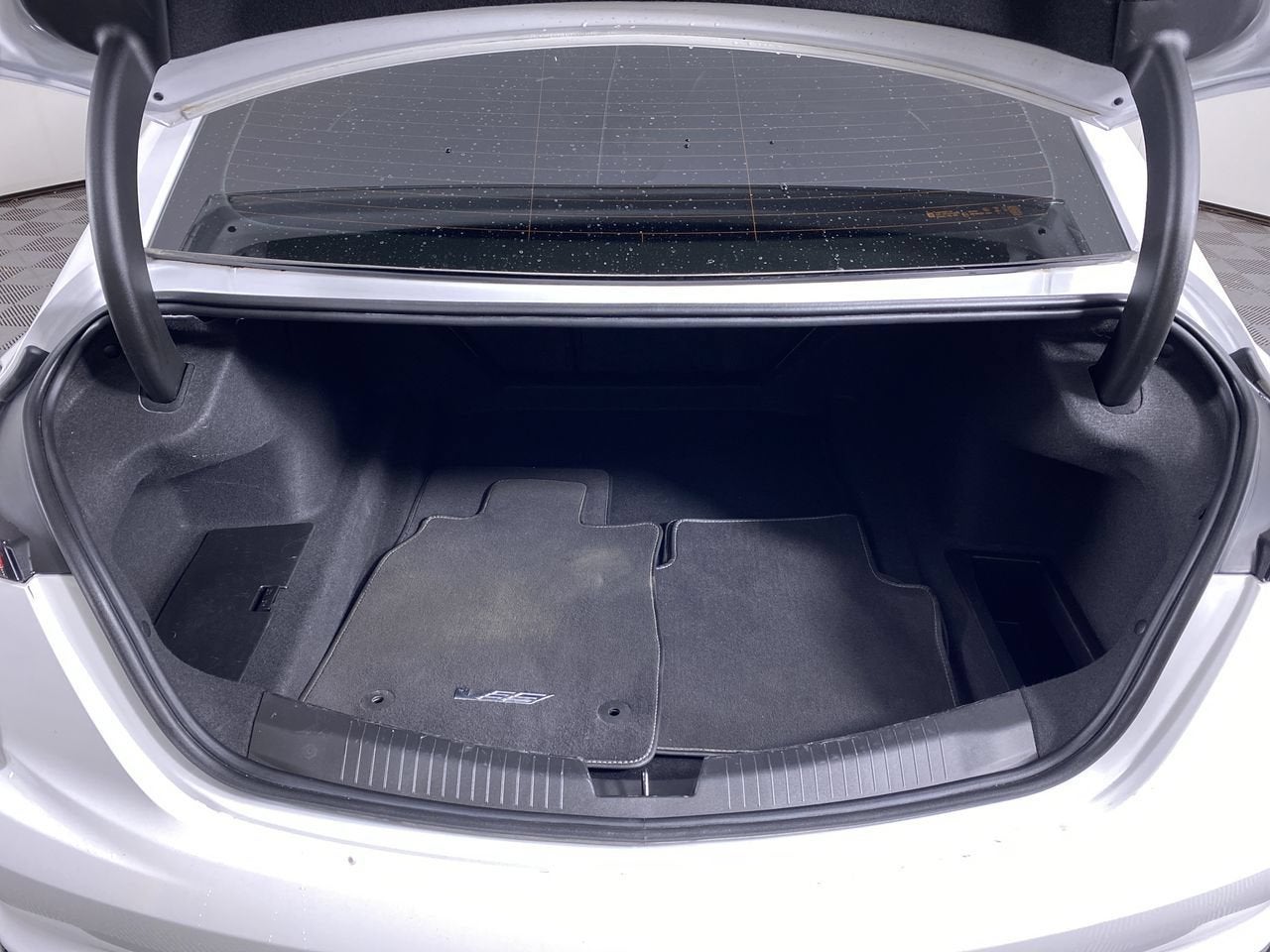 2024 Cadillac CT5-V V-Series