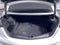 2024 Cadillac CT5-V V-Series