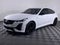 2024 Cadillac CT5-V V-Series