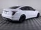 2024 Cadillac CT5-V V-Series