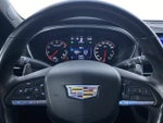 2024 Cadillac CT5-V V-Series
