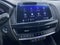 2024 Cadillac CT5-V V-Series