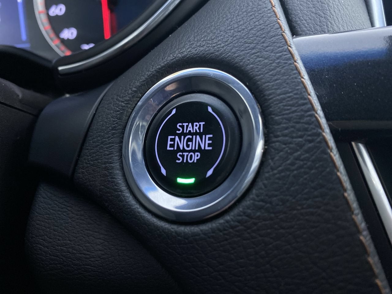 2024 Cadillac CT5-V V-Series