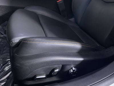 2024 Cadillac CT5-V V-Series