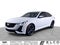 2024 Cadillac CT5-V V-Series
