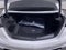 2024 Cadillac CT5-V V-Series