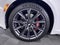 2024 Cadillac CT5-V V-Series