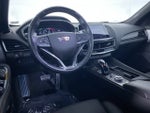 2024 Cadillac CT5-V V-Series