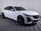 2024 Cadillac CT5-V V-Series