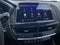 2024 Cadillac CT5-V V-Series