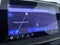 2024 Cadillac CT5-V V-Series