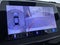 2024 Cadillac CT5-V V-Series