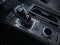 2024 Cadillac CT5-V V-Series