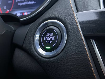 2024 Cadillac CT5-V V-Series