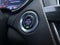 2024 Cadillac CT5-V V-Series