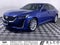 2023 Cadillac CT5 Luxury