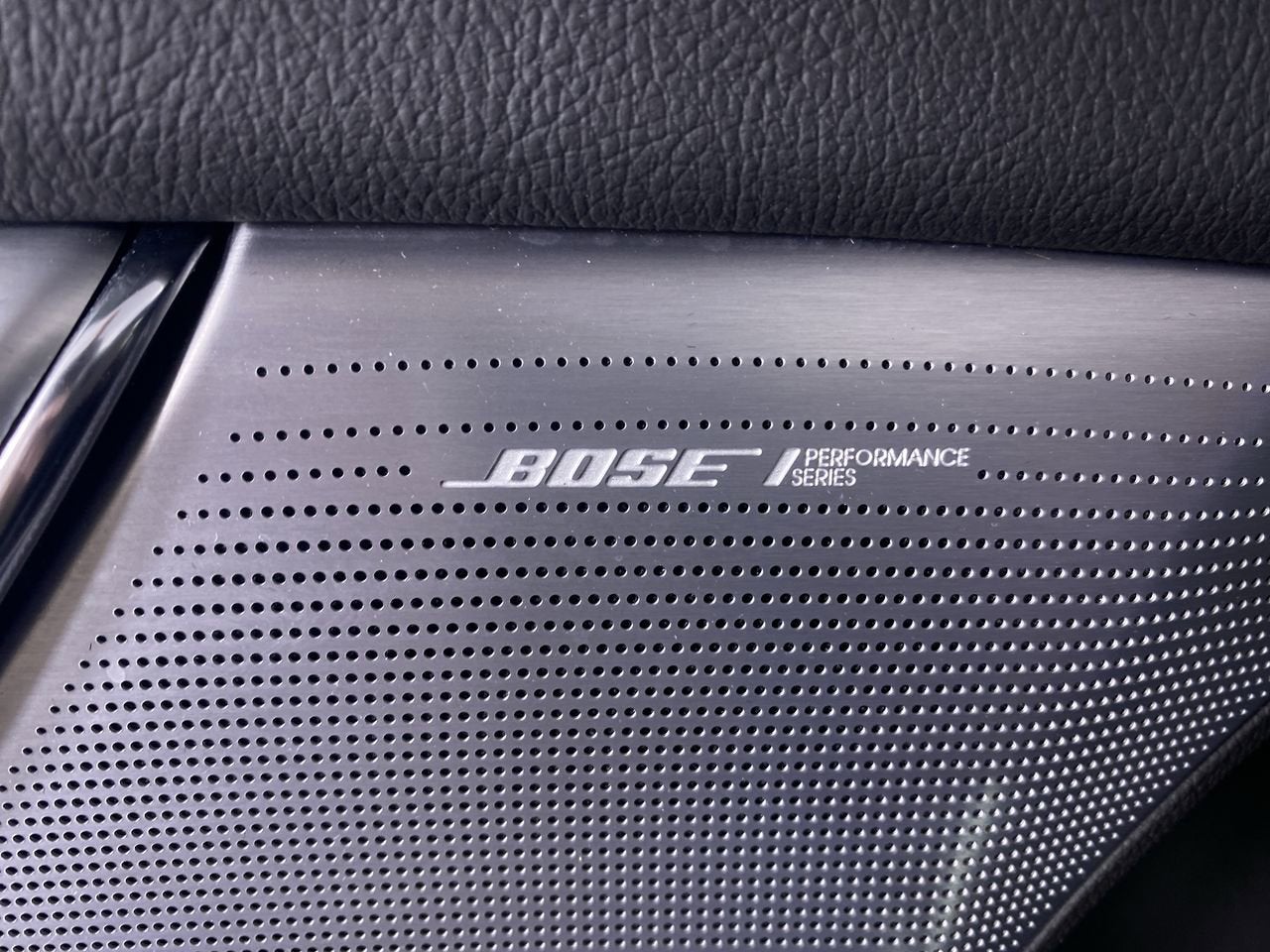 2023 Cadillac CT5 Luxury