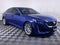 2023 Cadillac CT5 Luxury
