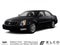 2010 Cadillac DTS w/1SC