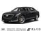 2016 Cadillac CT6 Premium Luxury AWD