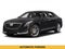 2016 Cadillac CT6 Premium Luxury AWD