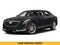 2016 Cadillac CT6 Premium Luxury AWD