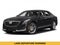 2016 Cadillac CT6 Premium Luxury AWD