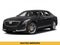 2016 Cadillac CT6 Premium Luxury AWD
