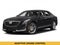 2016 Cadillac CT6 Premium Luxury AWD