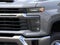 2026 Chevrolet Silverado 3500 HD Chassis Cab LT
