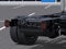 2026 Chevrolet Silverado 3500 HD Chassis Cab LT